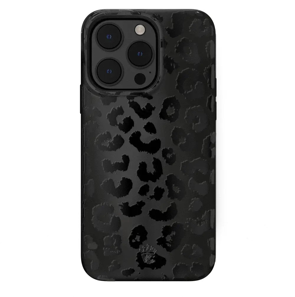 Product image 92