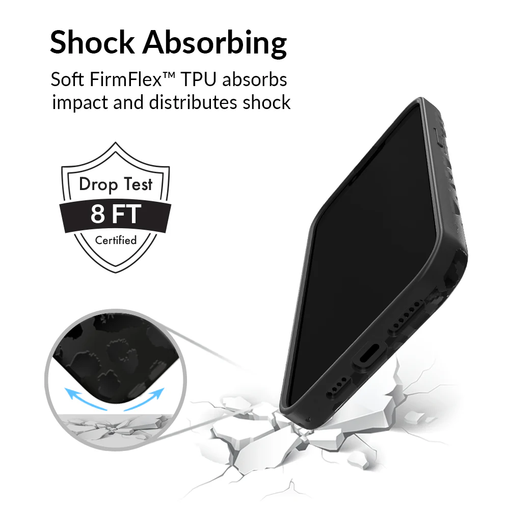 Product image 94