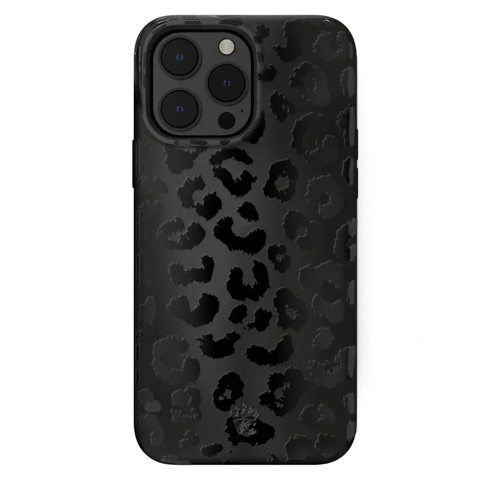 Product image 97