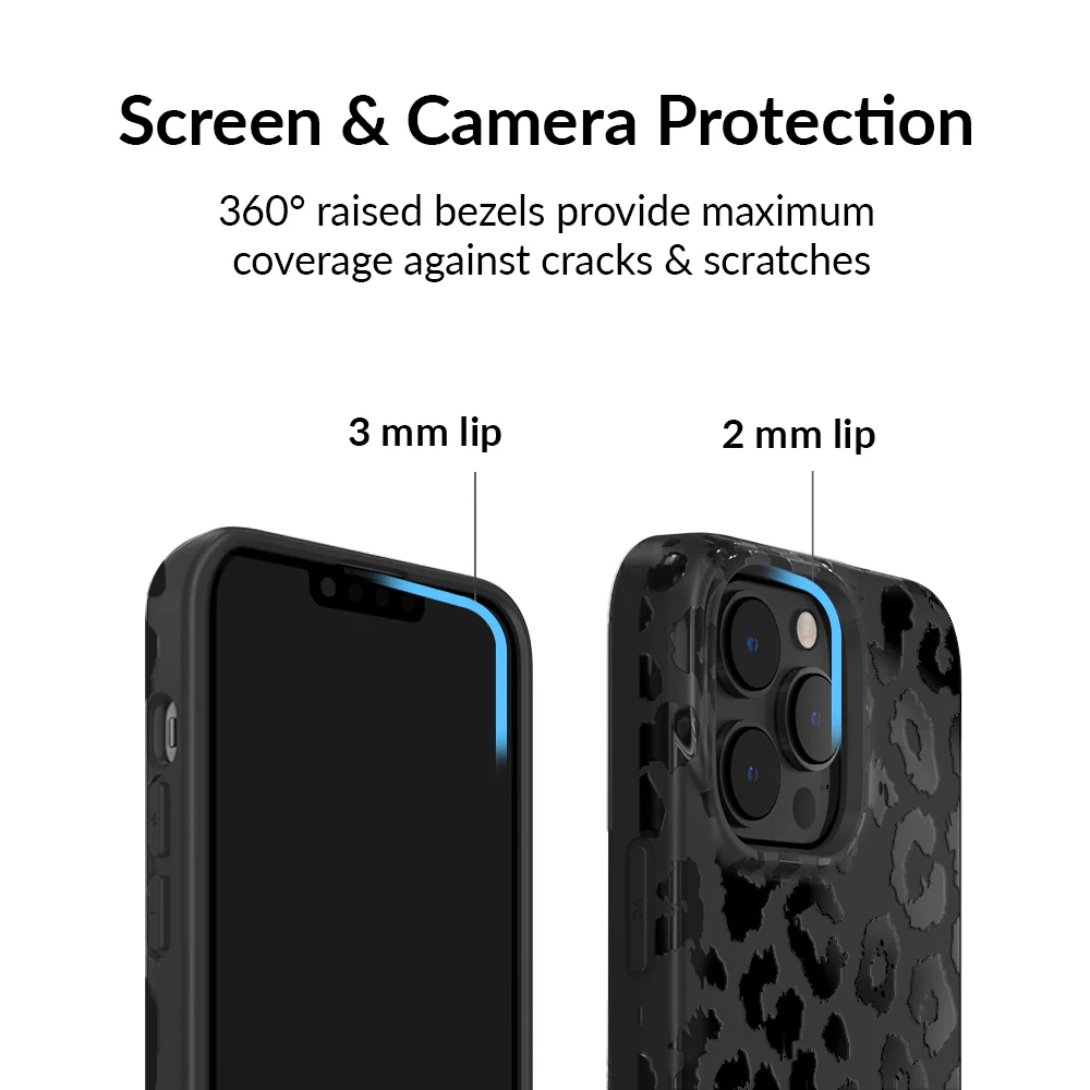 Product image 98