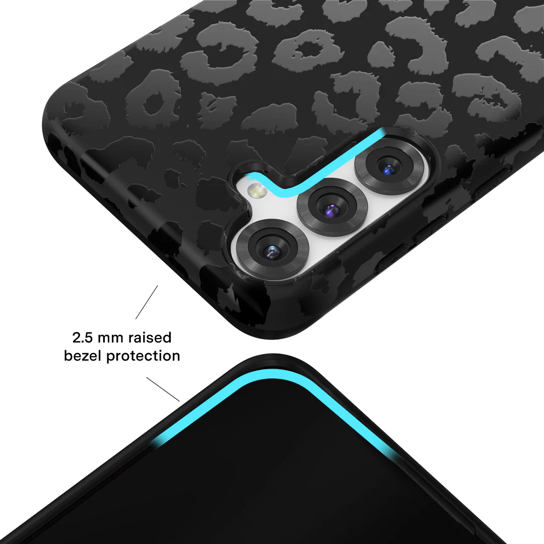 Product image 101