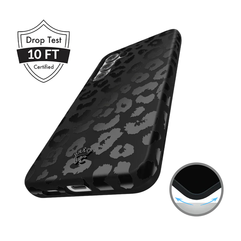 Product image 102
