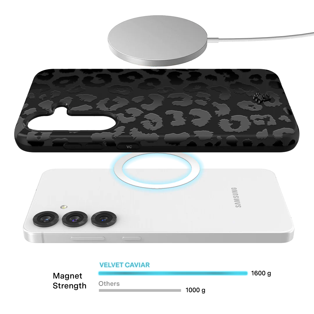 Product image 103