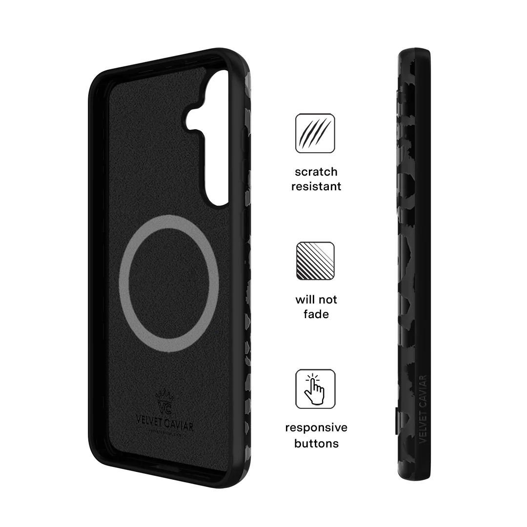 Product image 104