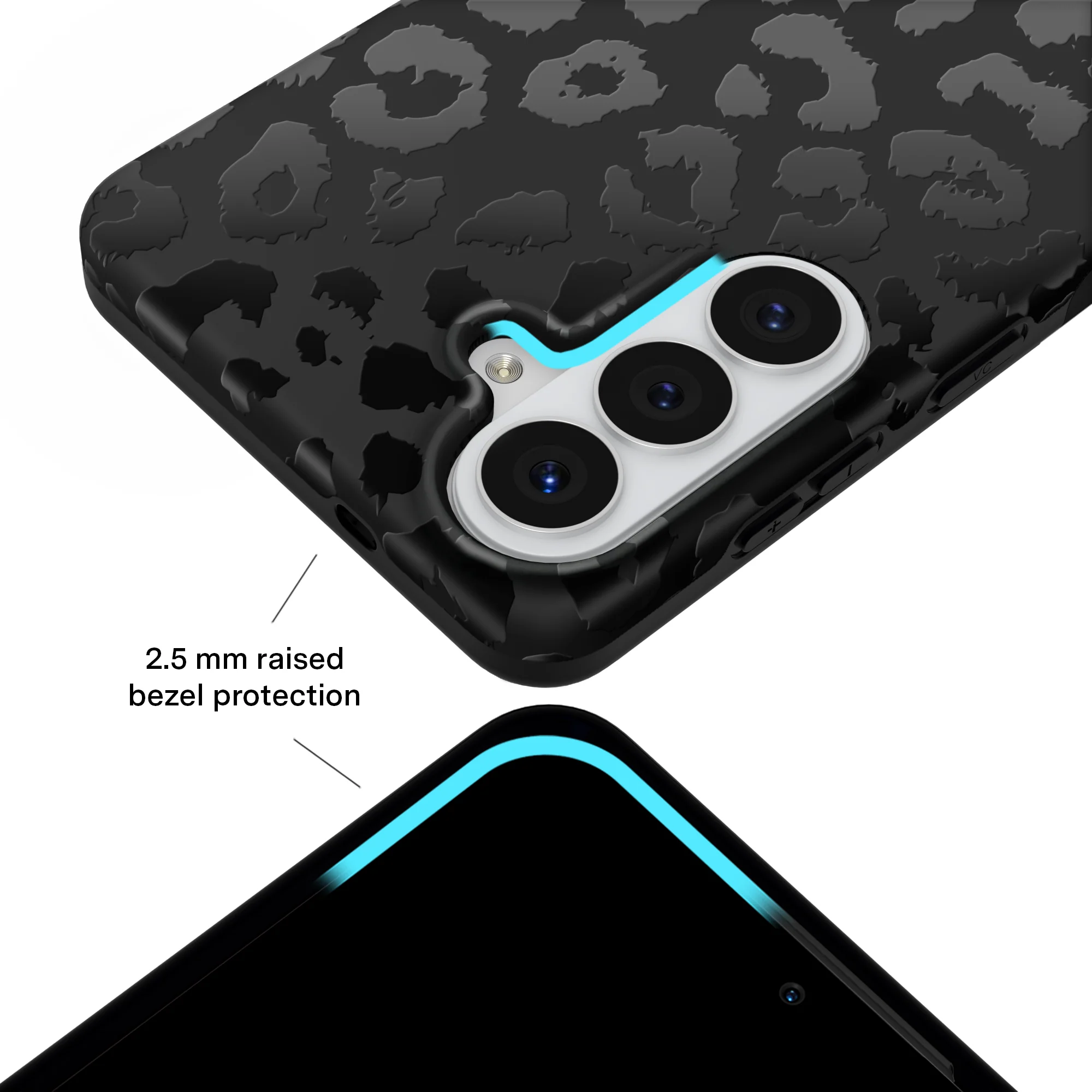 Product image 113