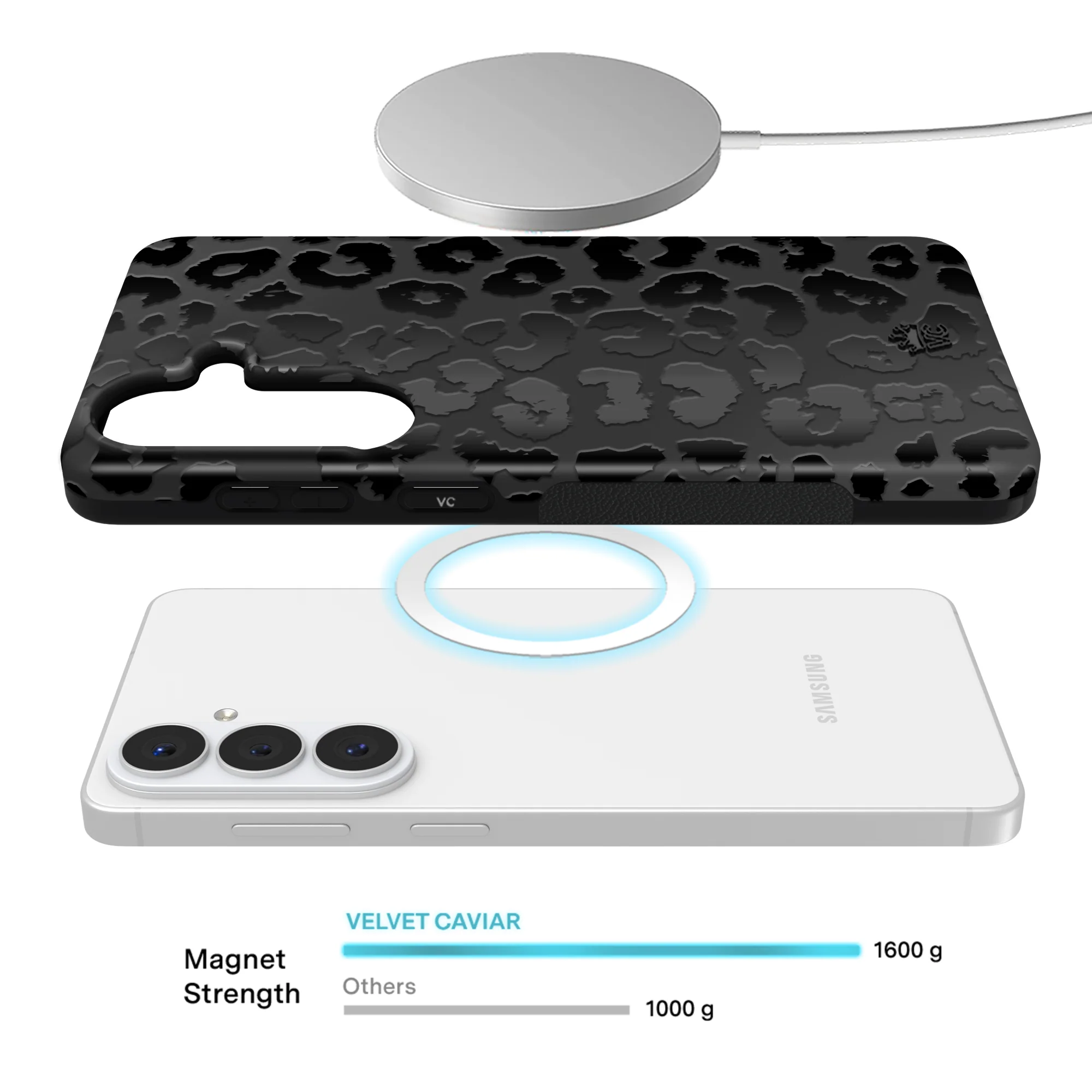 Product image 114