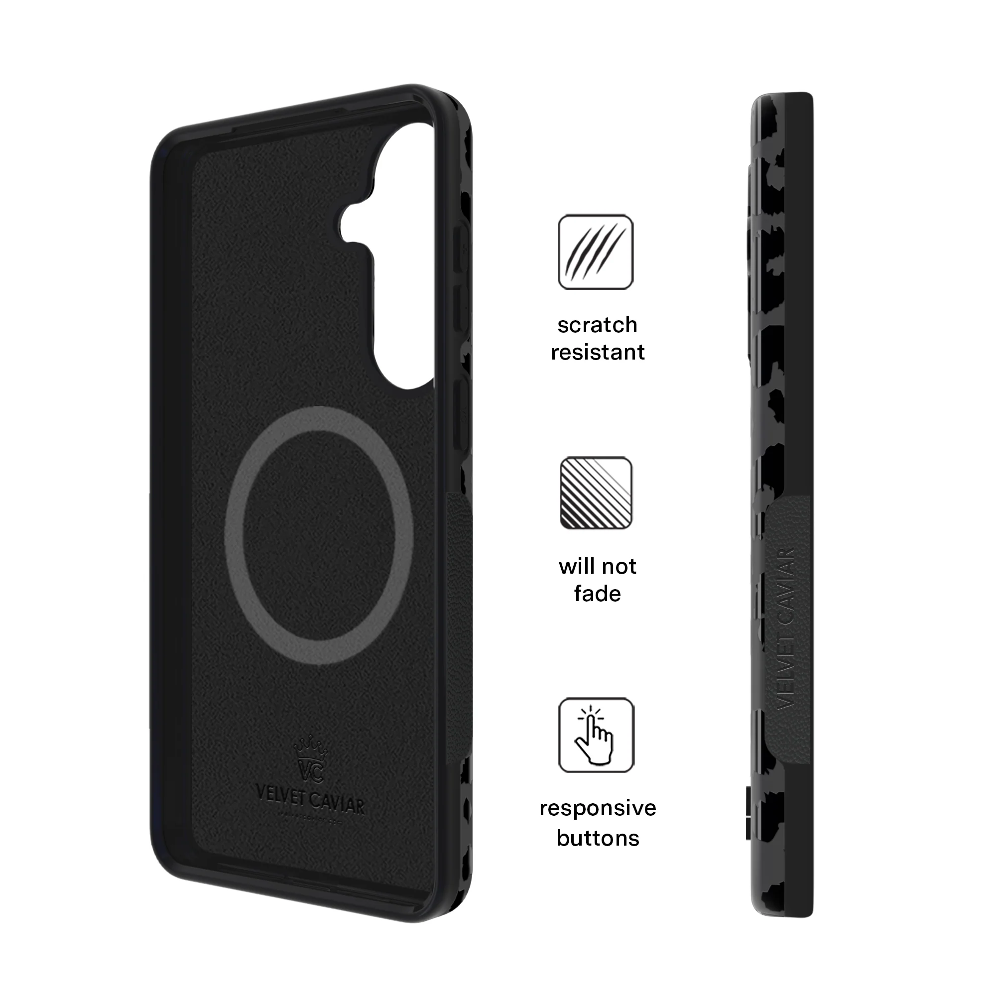 Product image 115