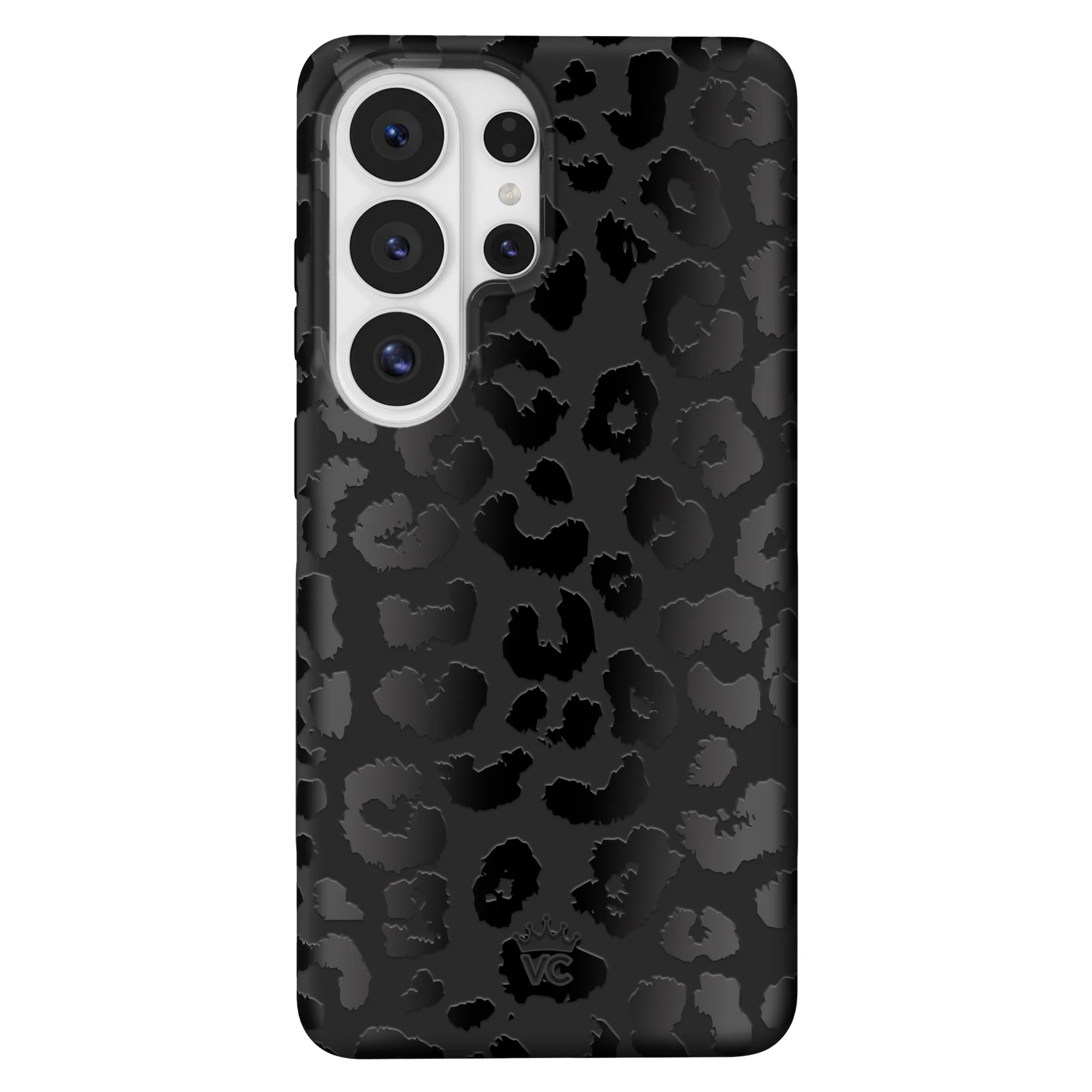 Product image 116