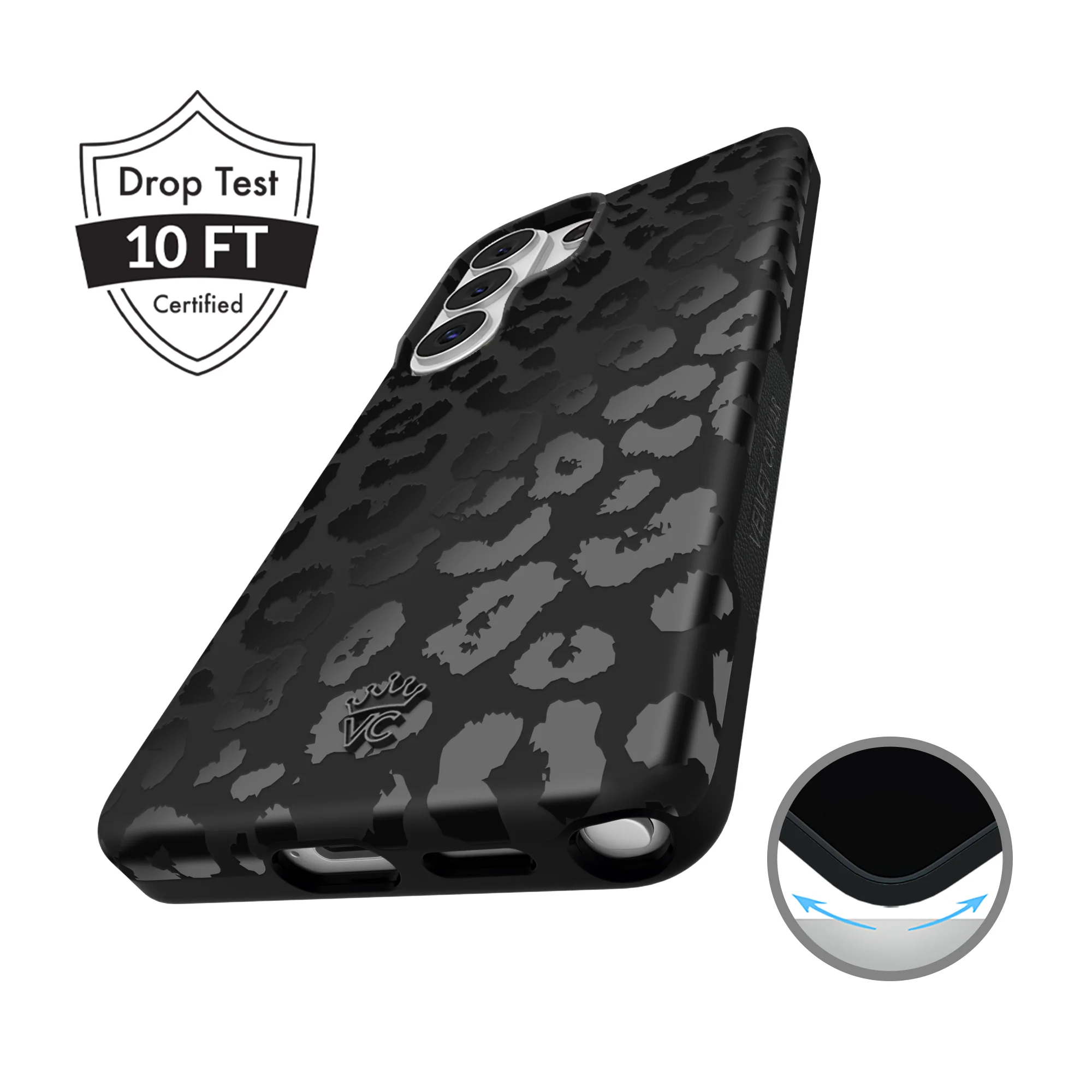 Product image 117