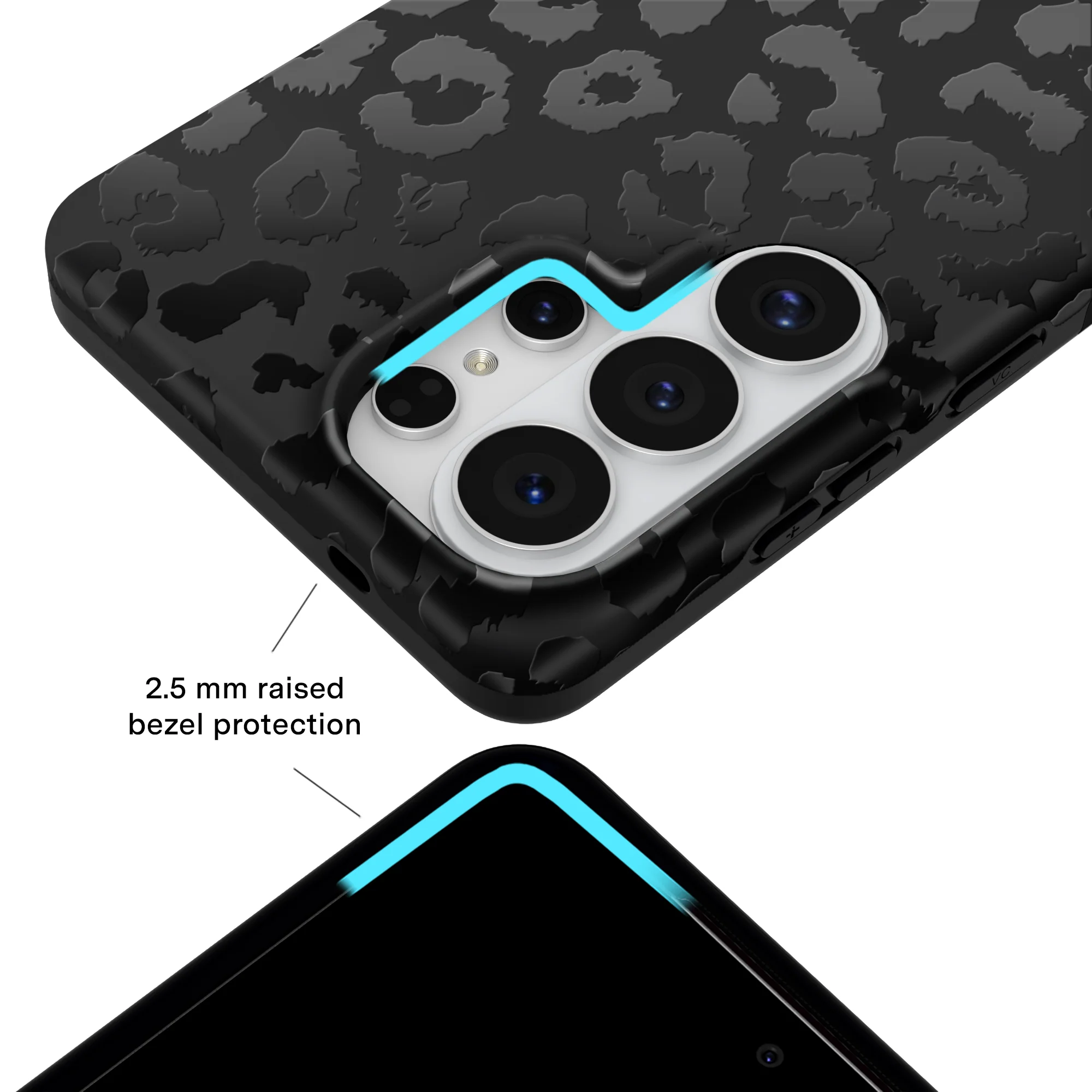 Product image 118