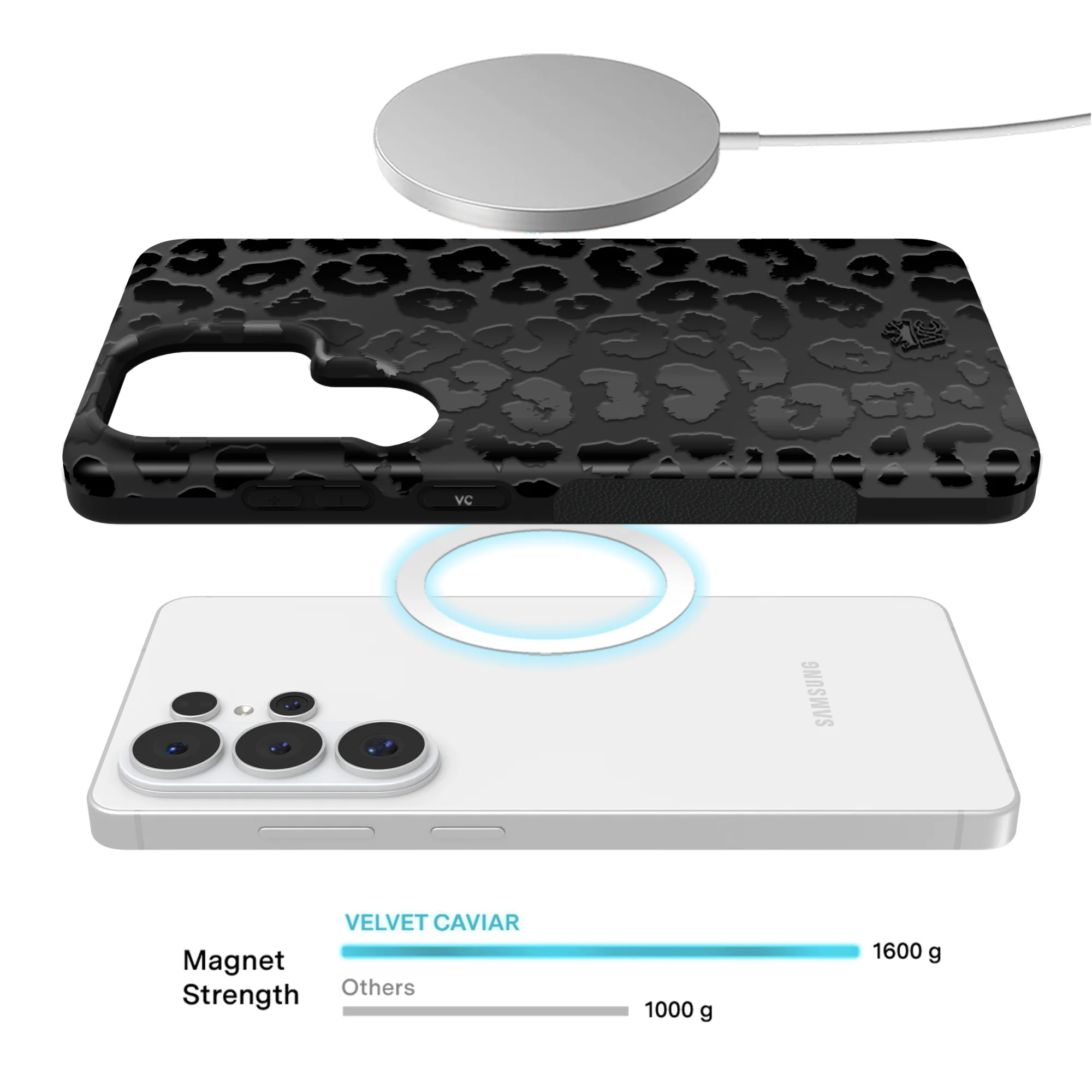 Product image 119
