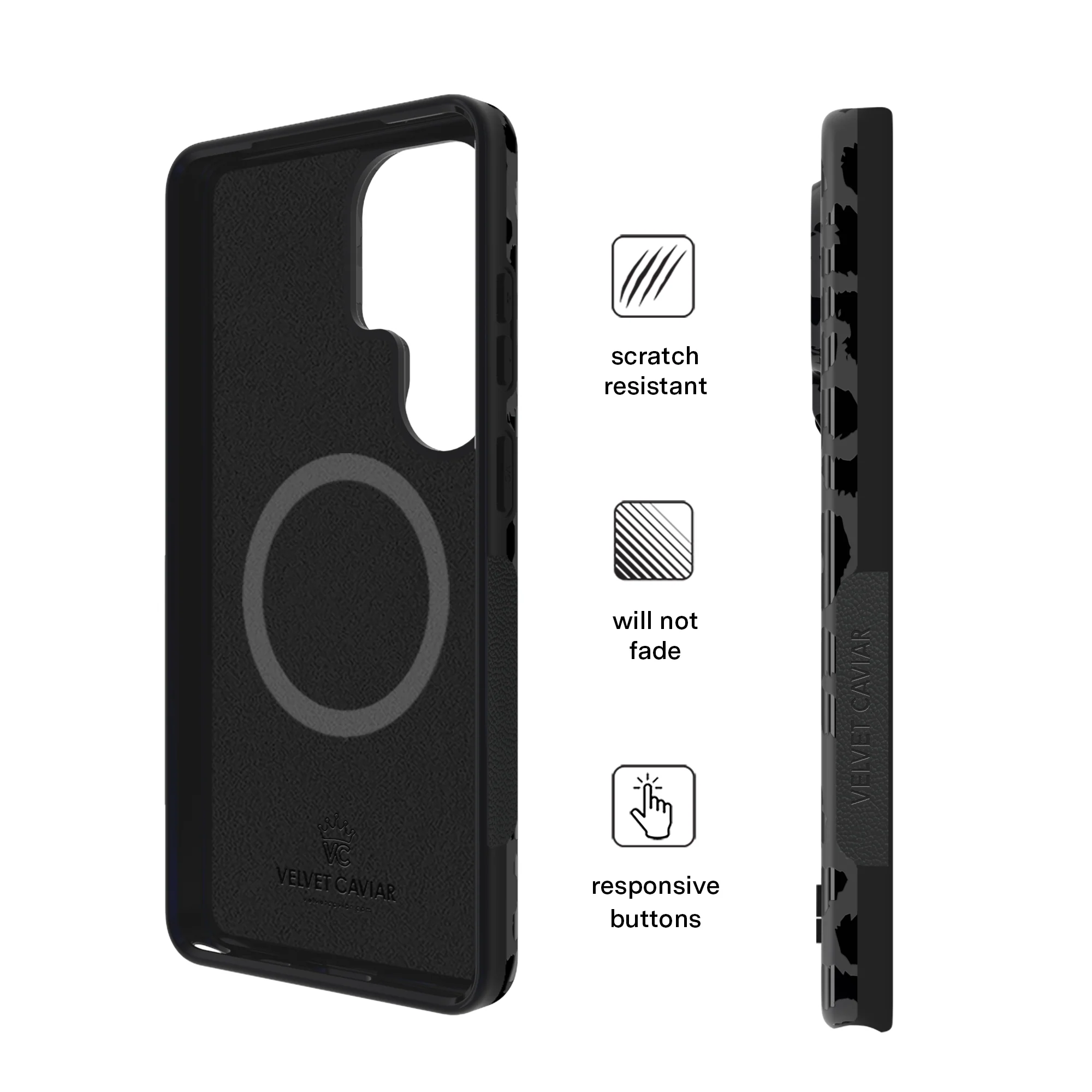 Product image 120