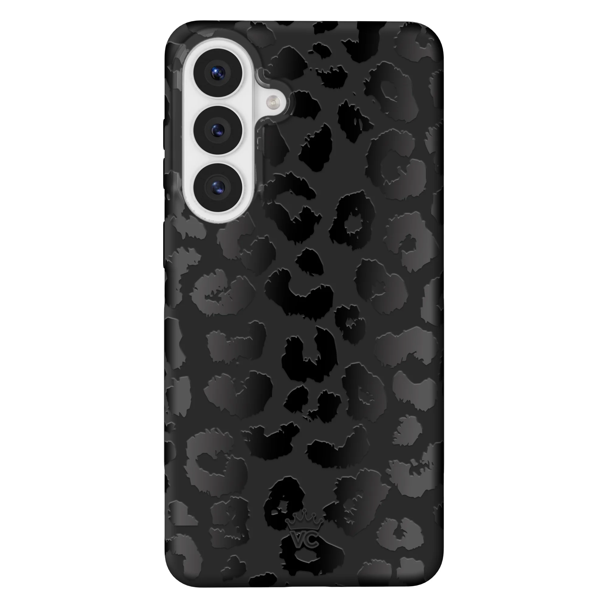 Product image 121