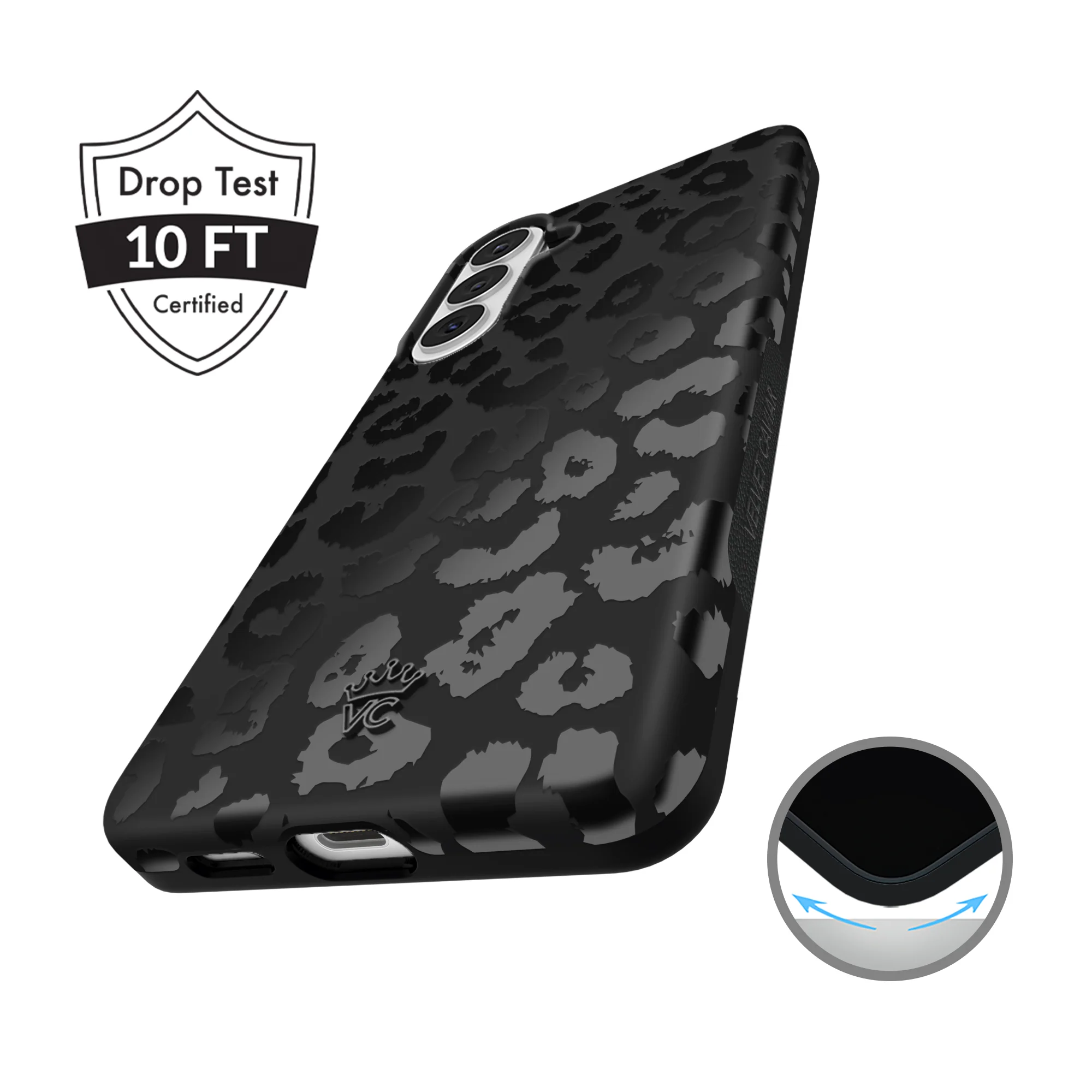 Product image 122