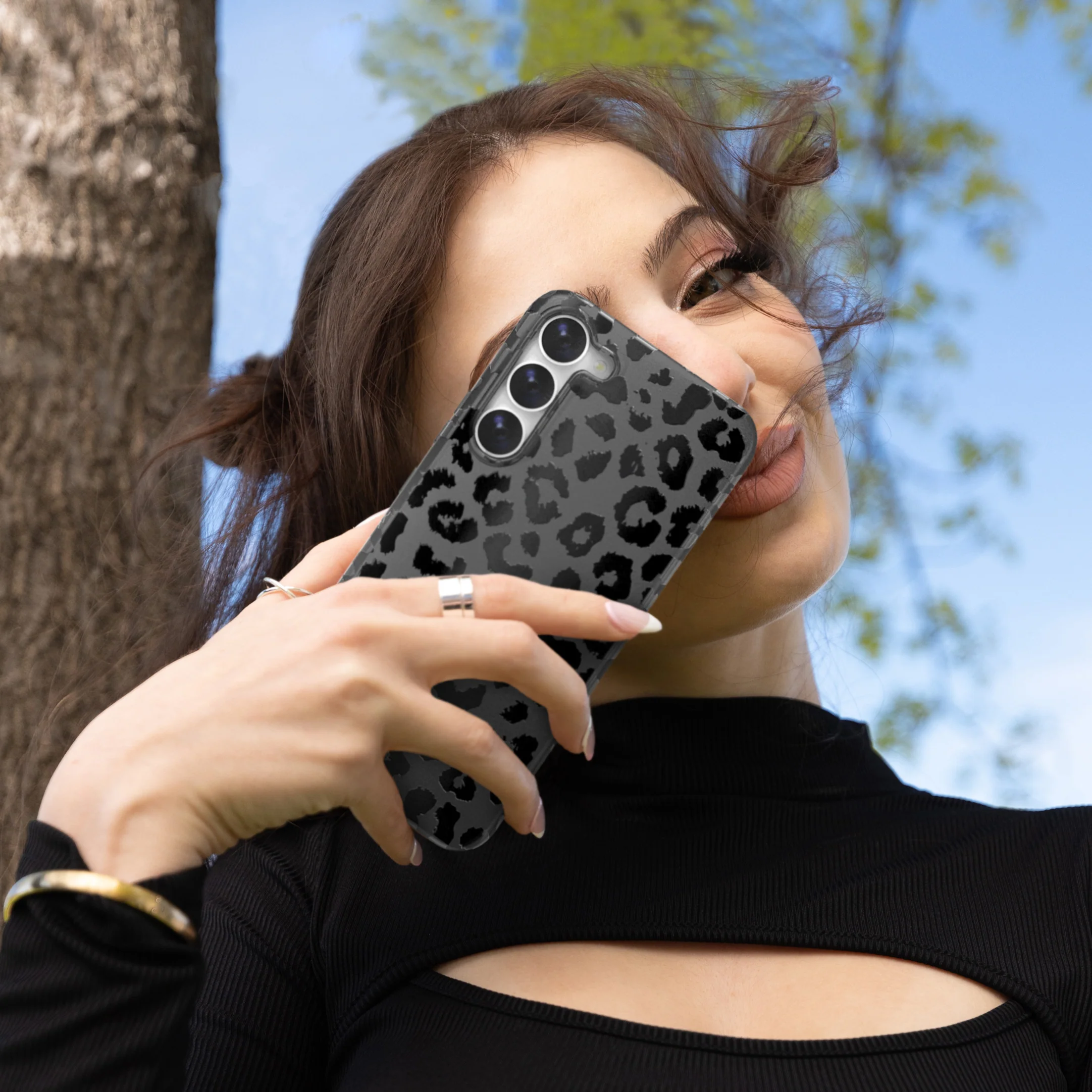 Product image 76