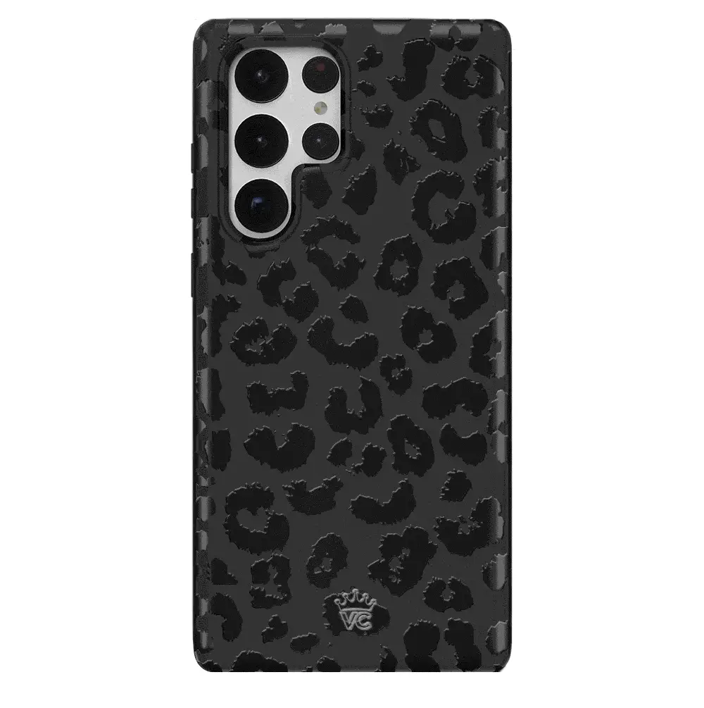 Product image 87