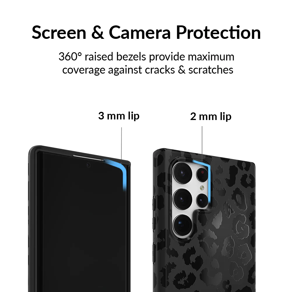 Product image 89