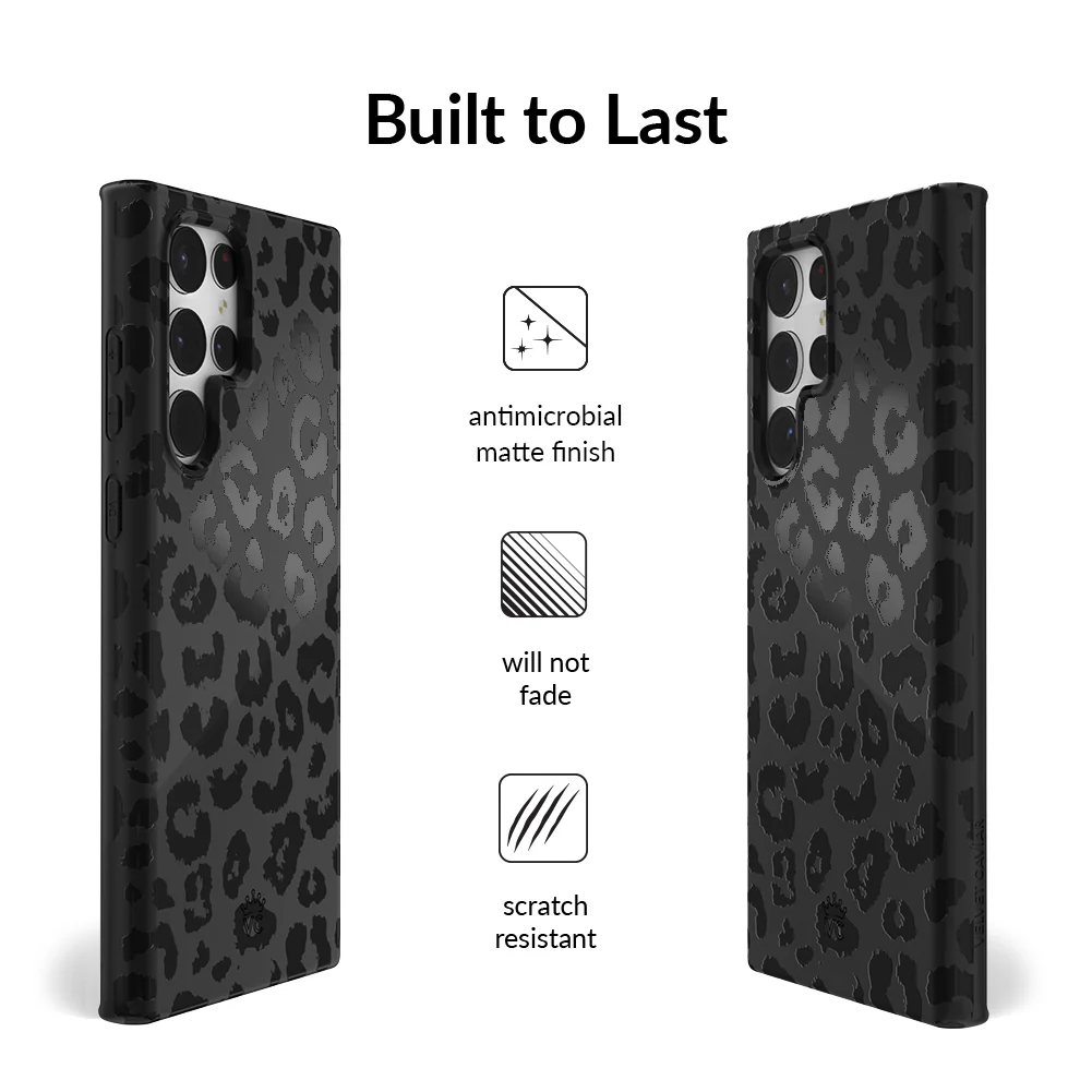 Product image 90