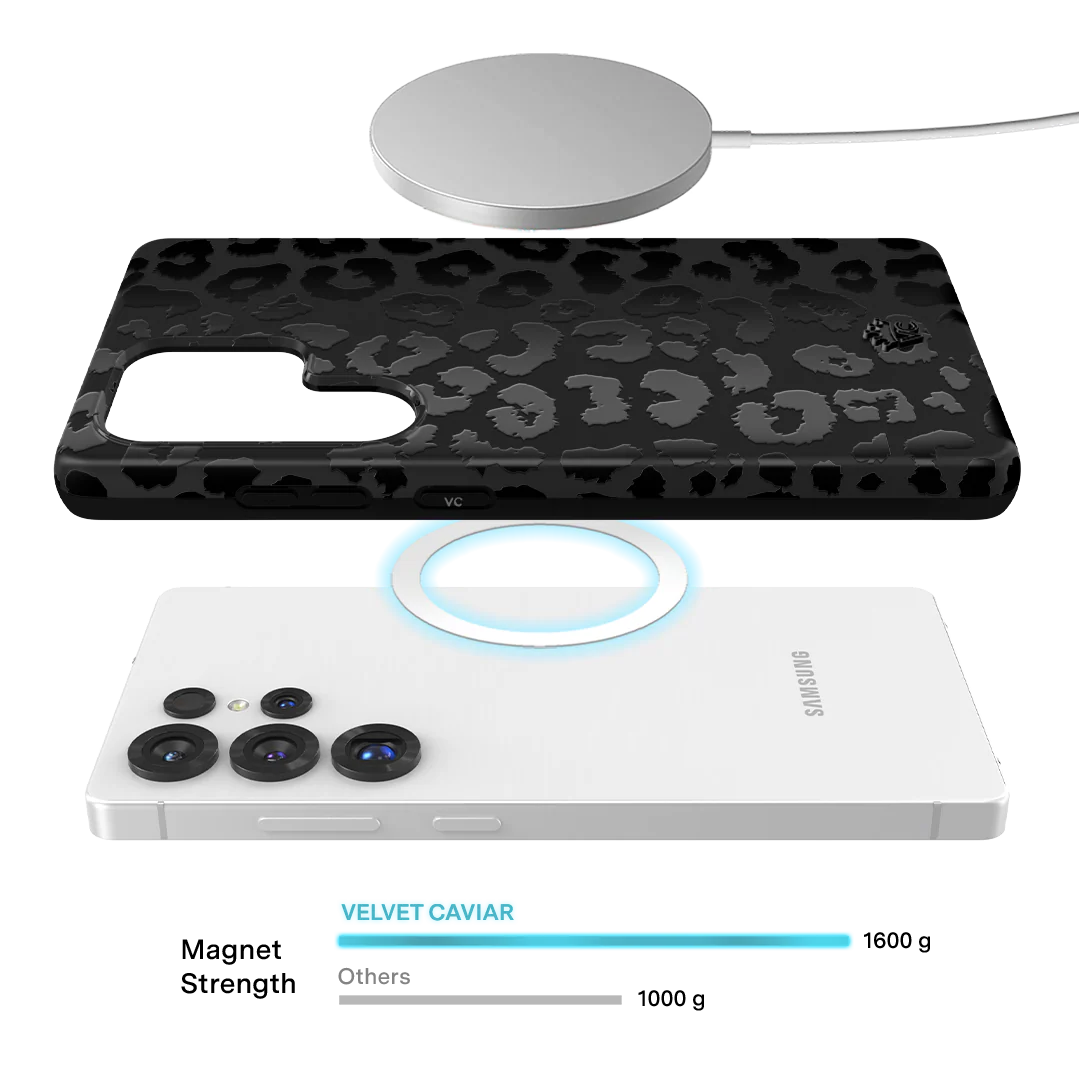 Product image 96