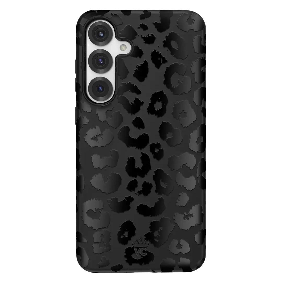 Product image 99