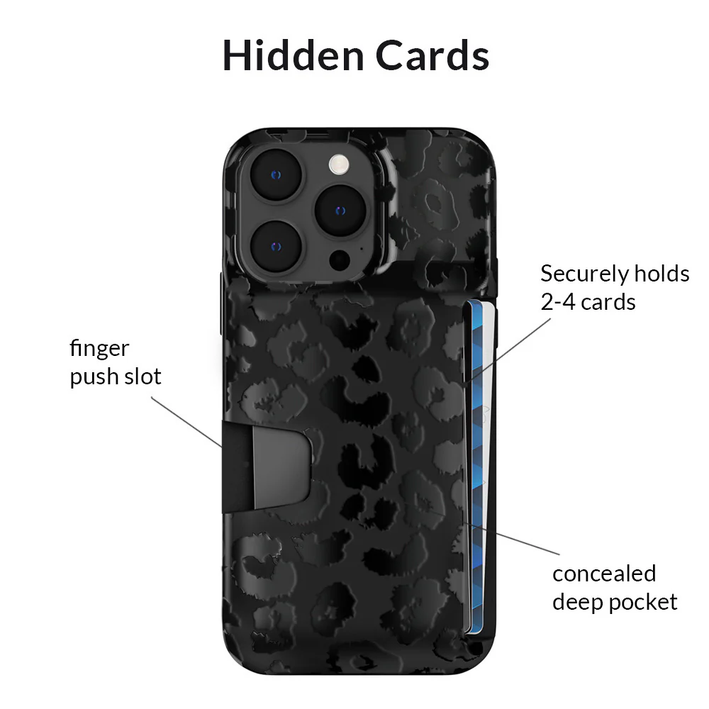 Product image 101