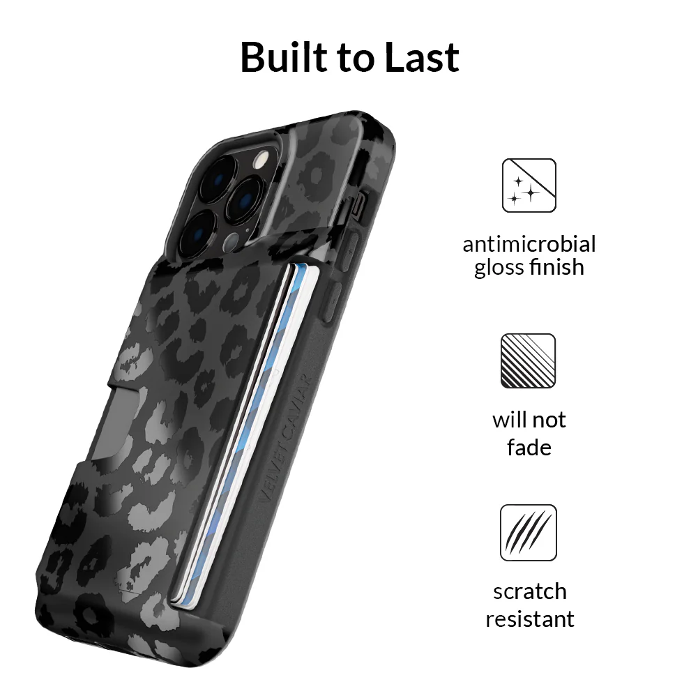 Product image 105
