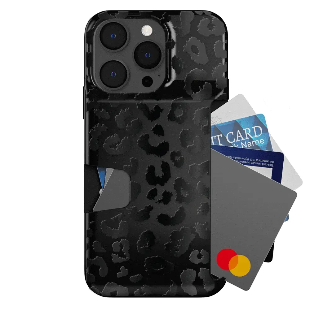 Product image 106