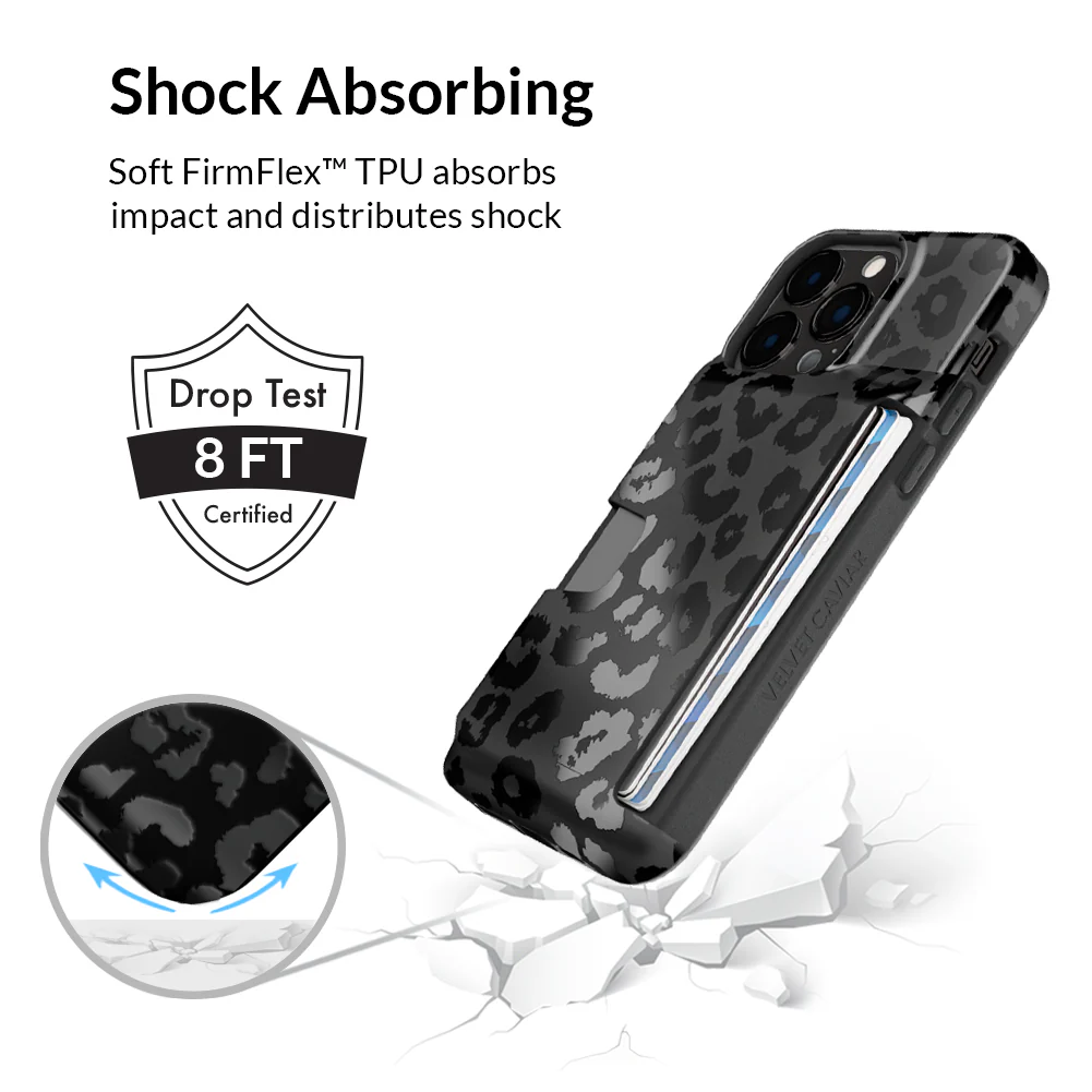 Product image 110