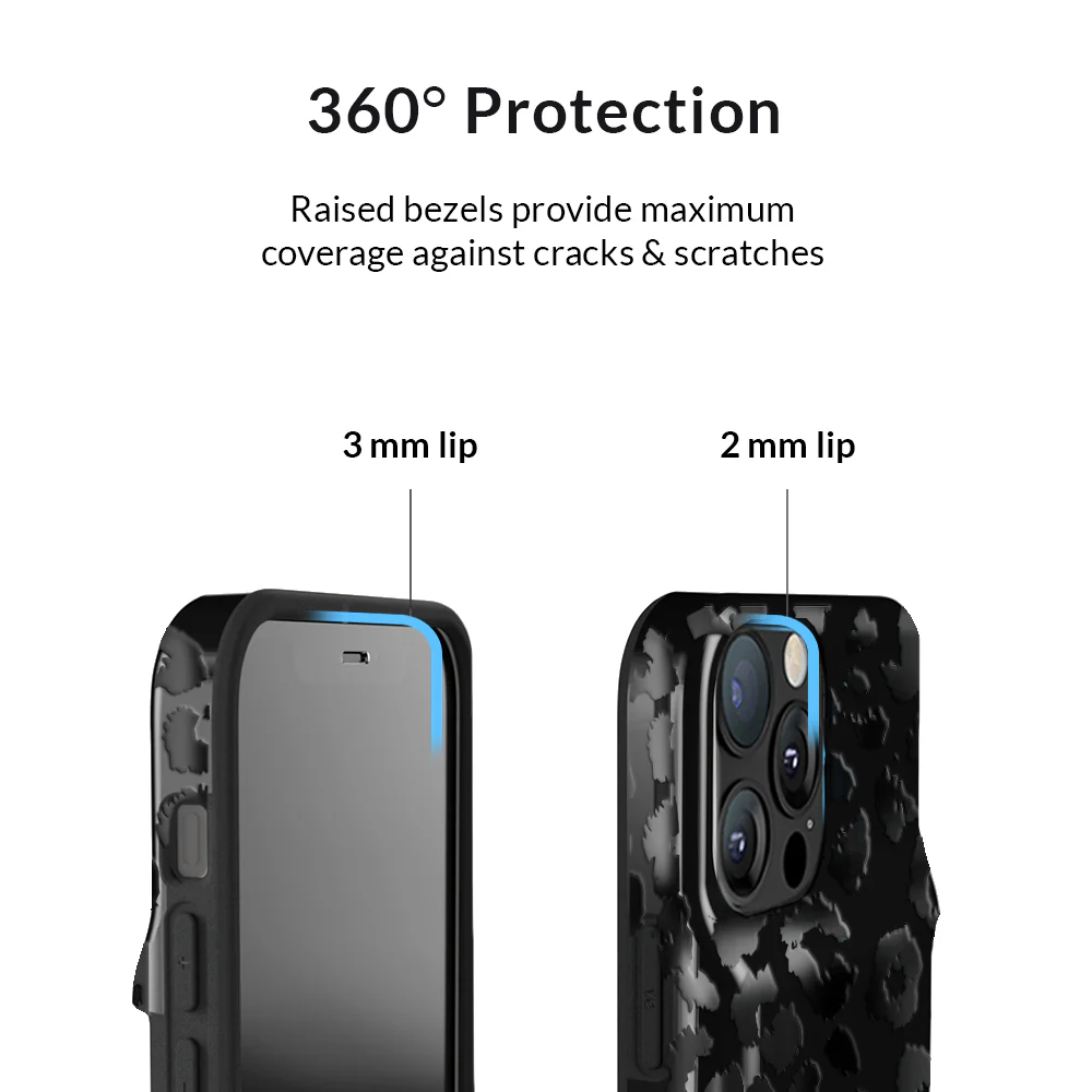 Product image 111