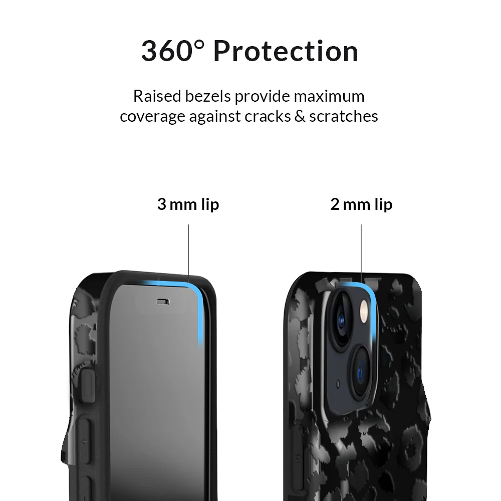 Product image 90