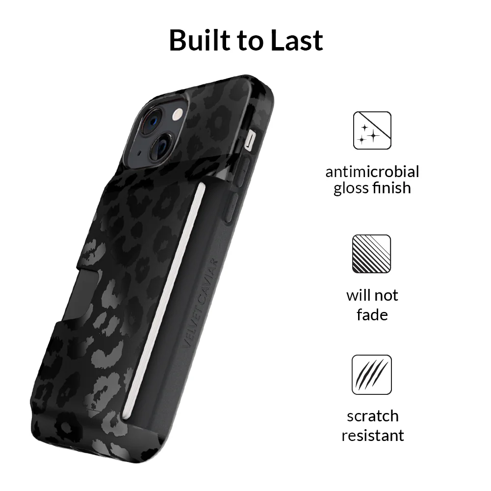 Product image 98