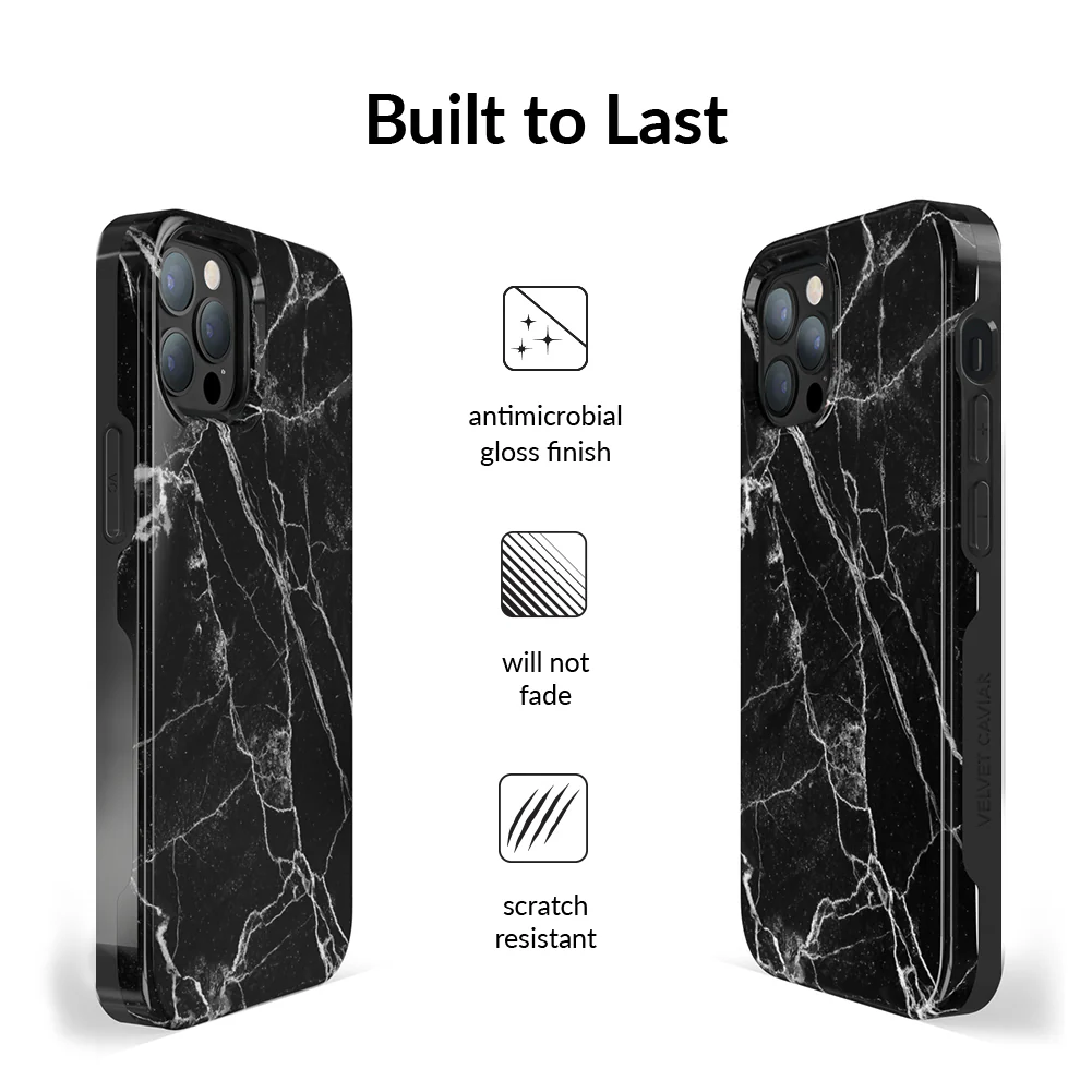 Product image 106