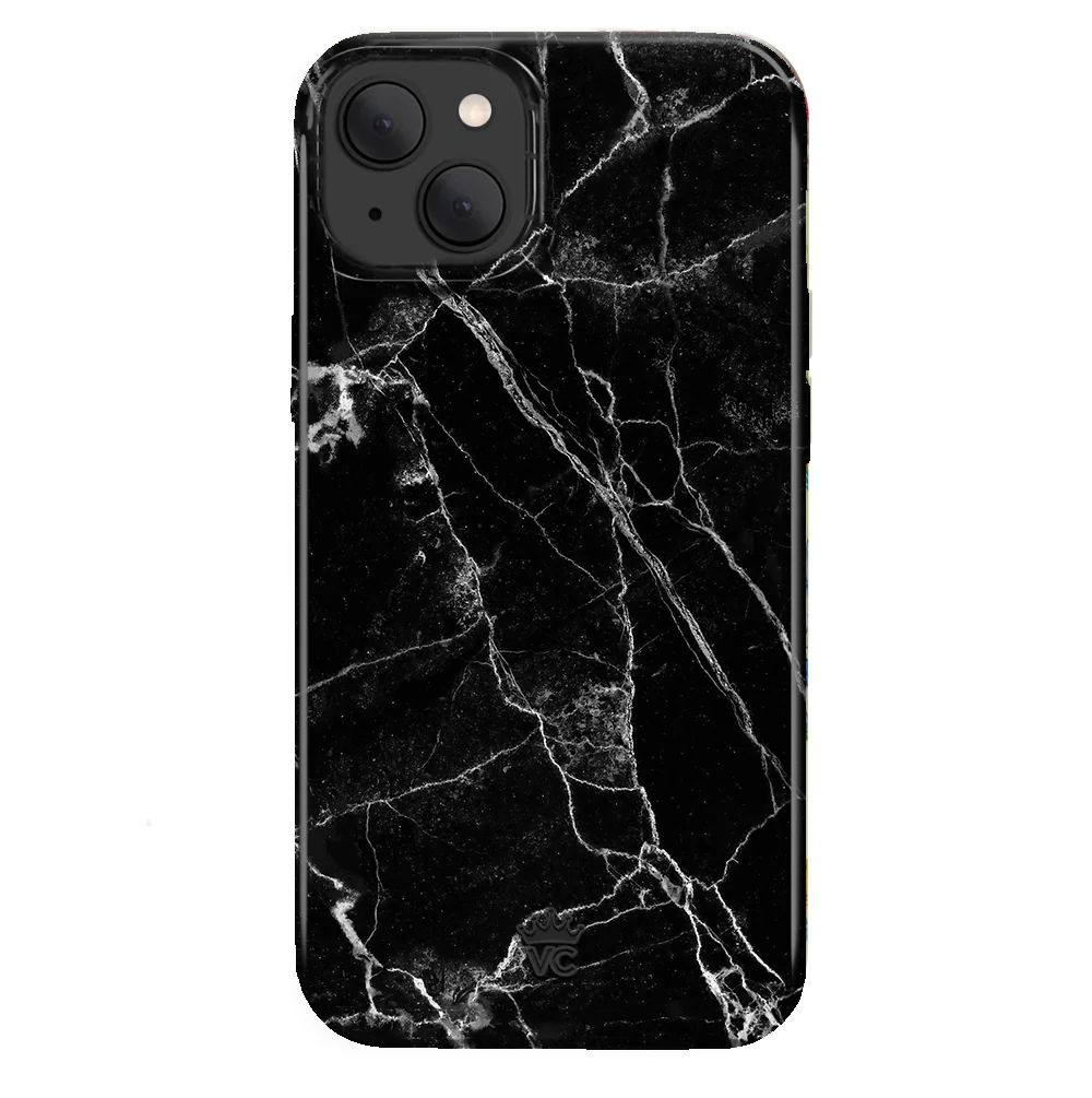Product image 109