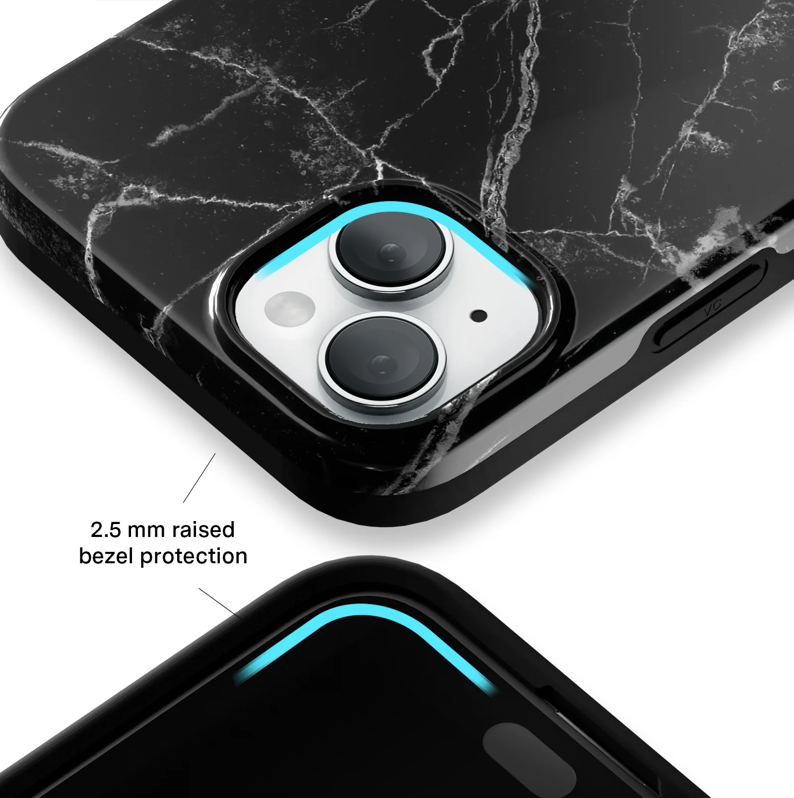 Product image 111