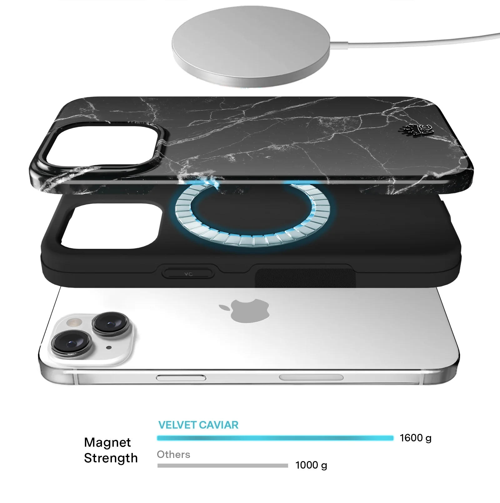 Product image 112