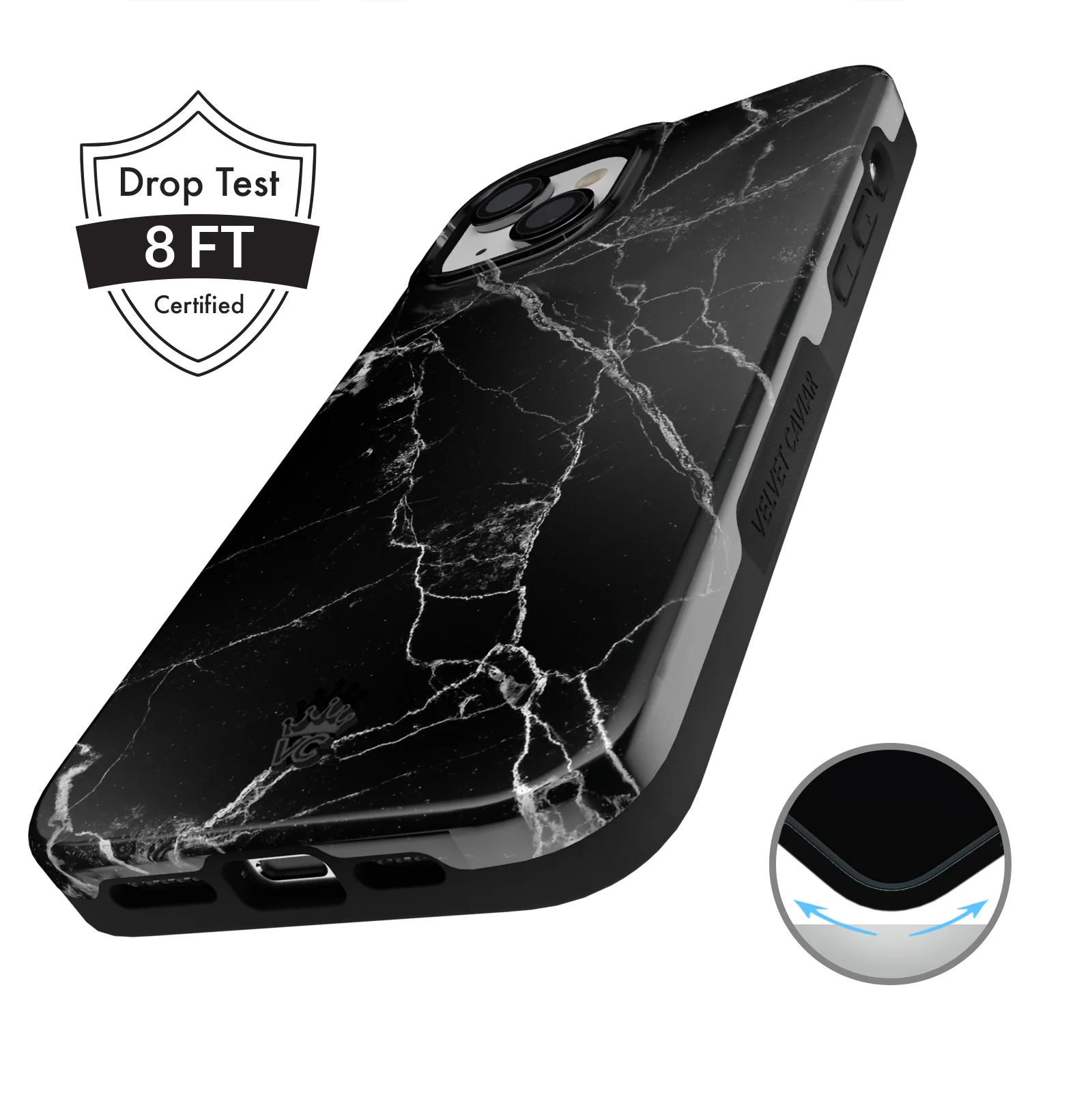 Product image 113