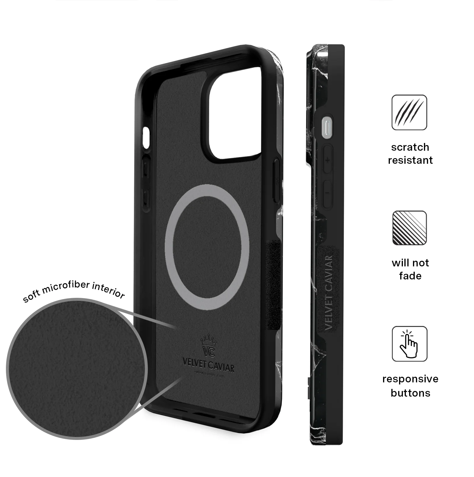 Product image 120