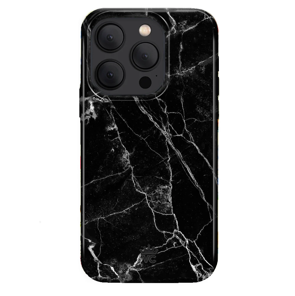 Product image 121