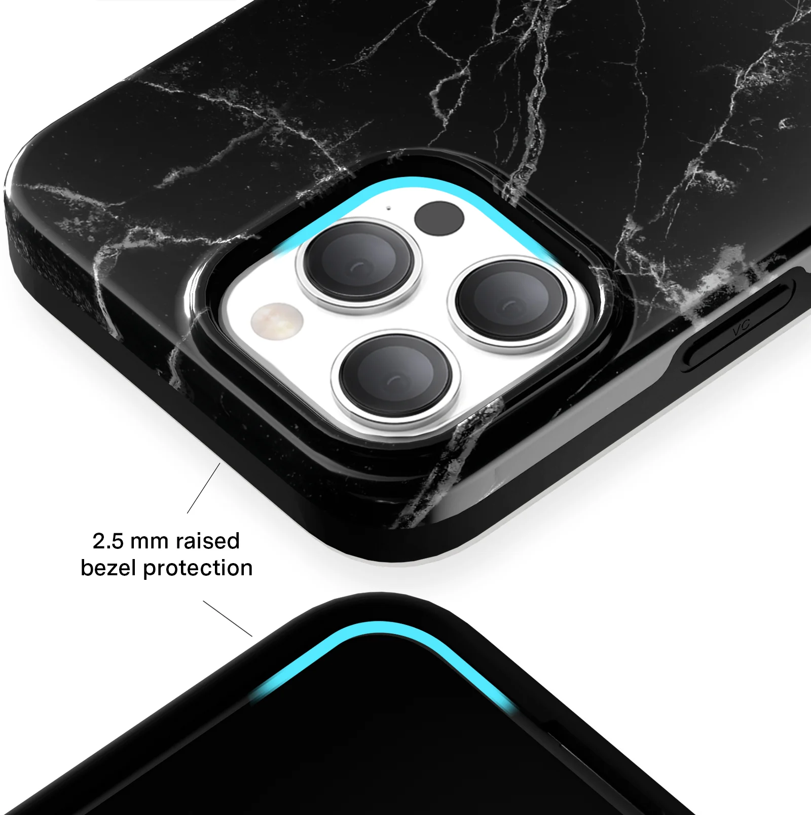 Product image 123