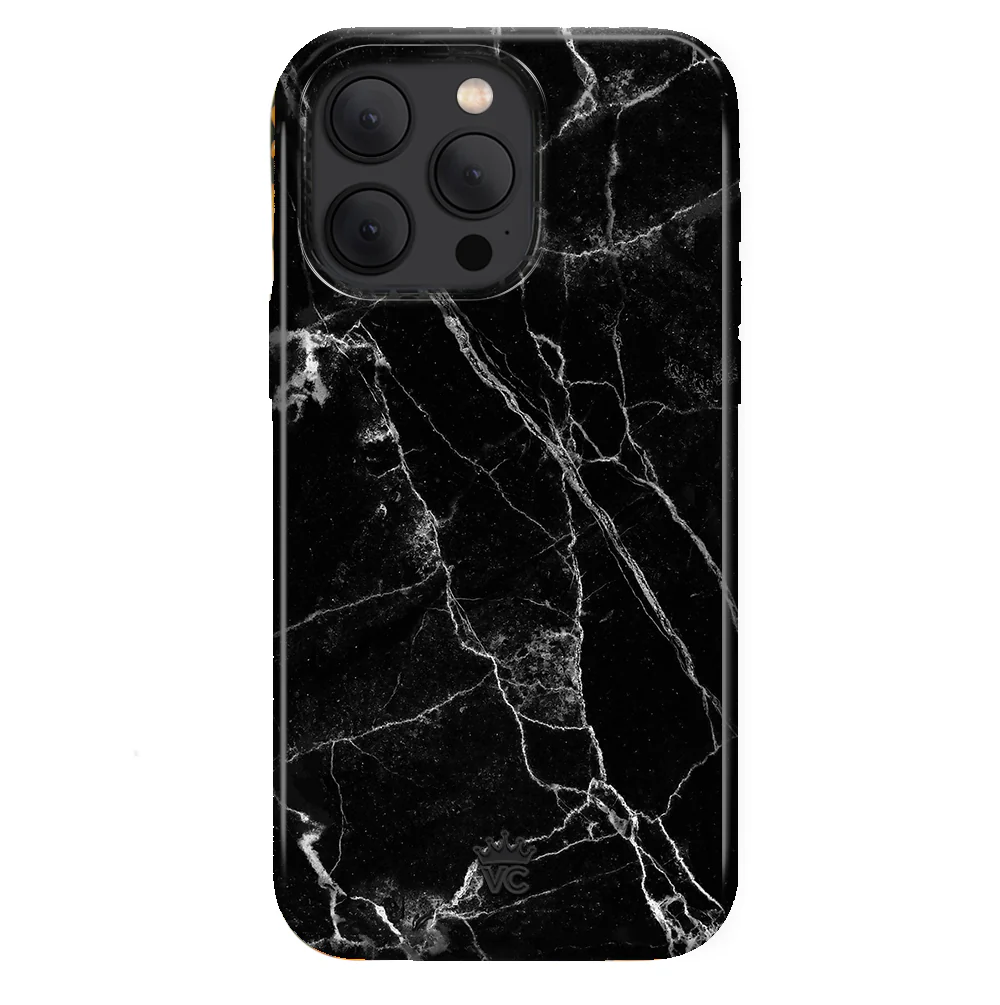 Product image 127