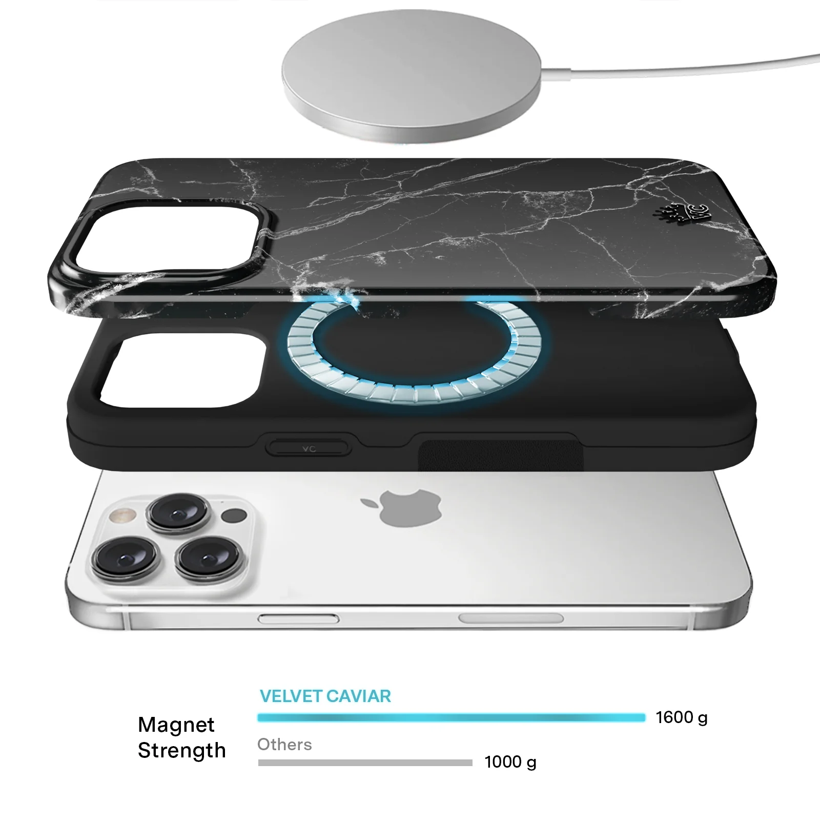 Product image 130