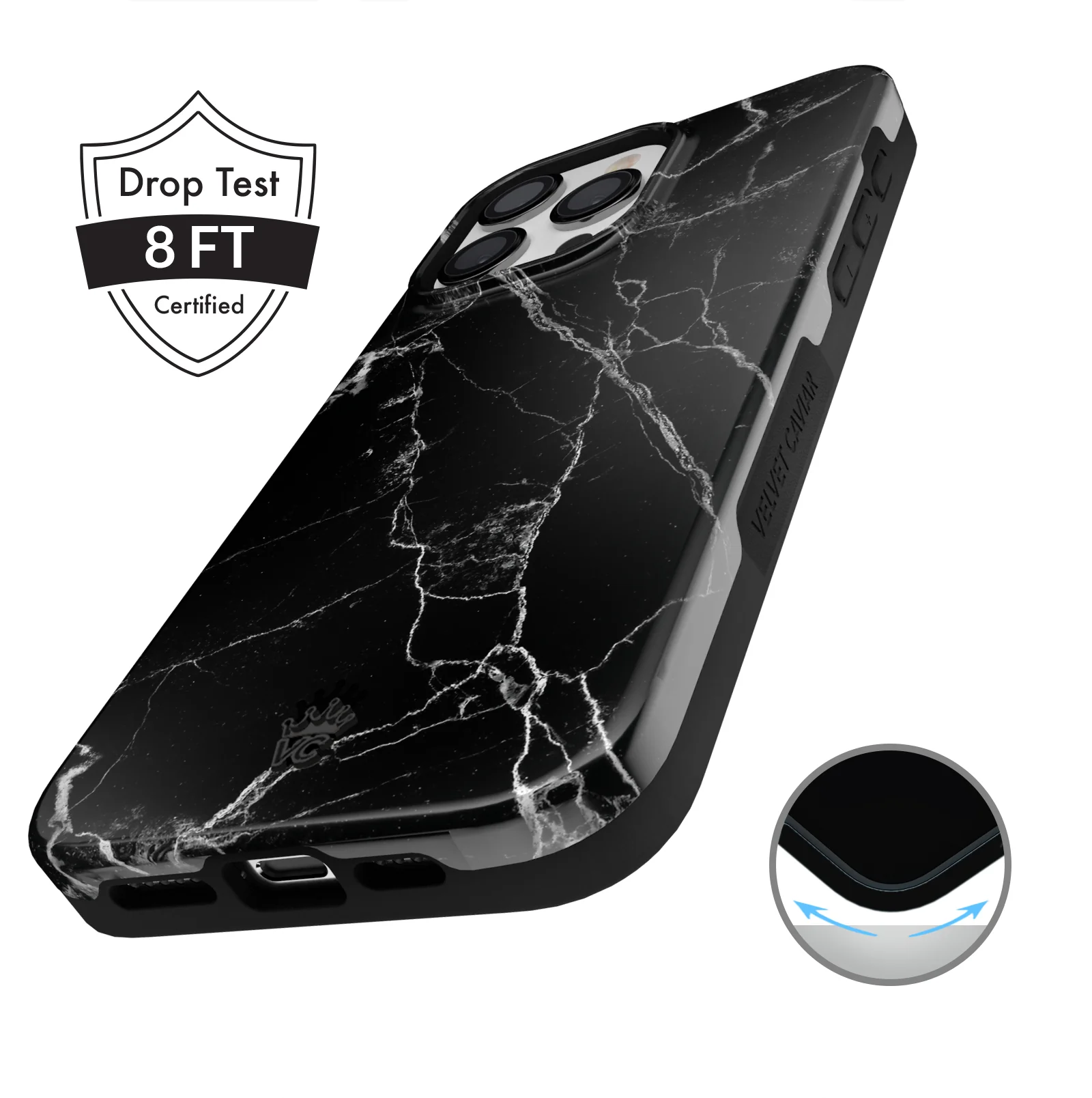Product image 131