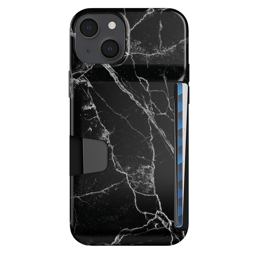 Product image 101