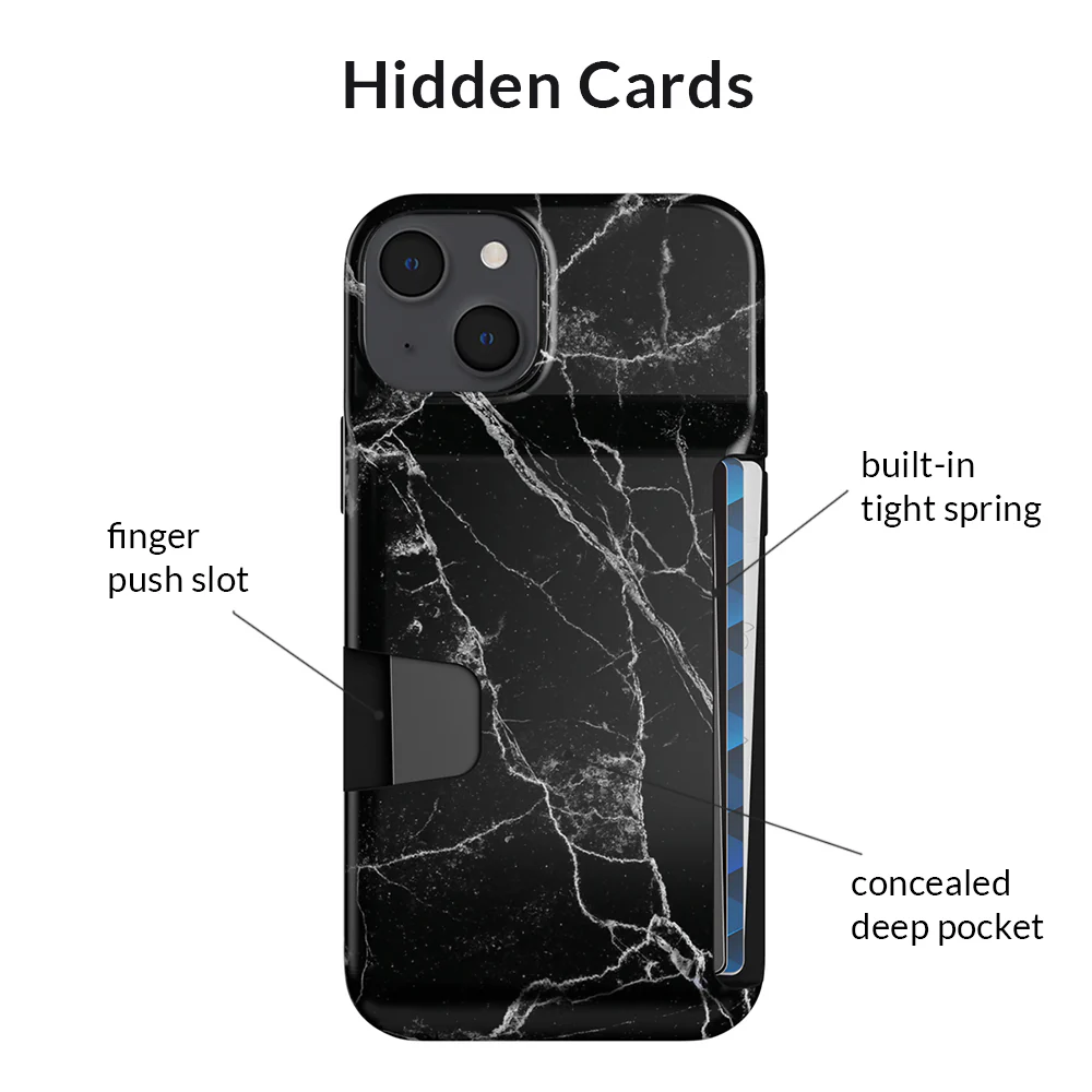 Product image 104