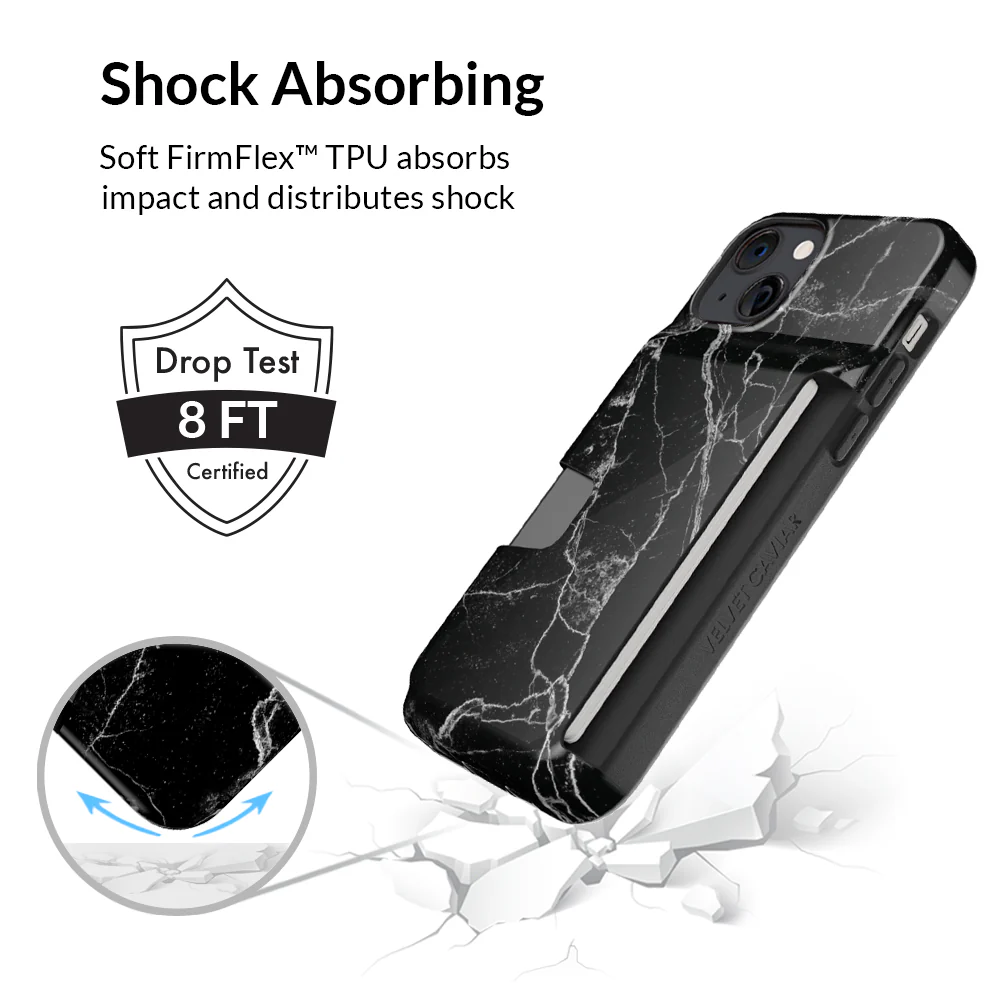 Product image 106