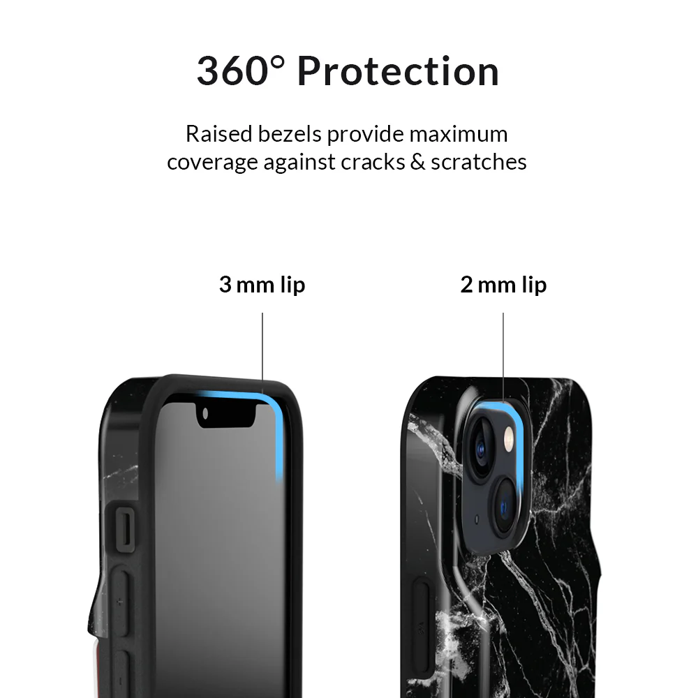 Product image 107