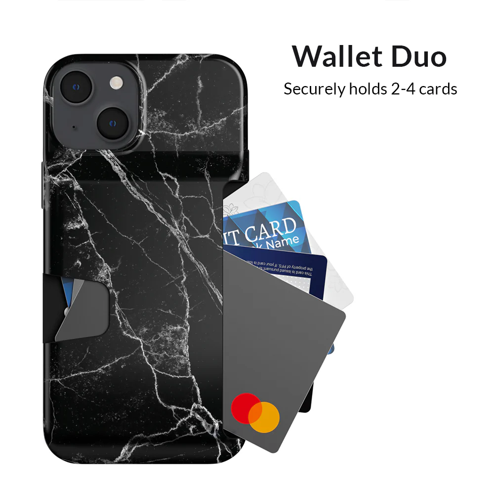 Product image 111