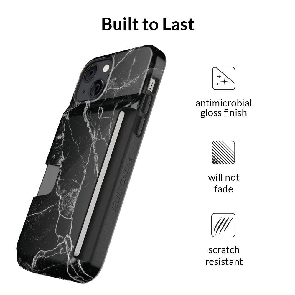 Product image 116