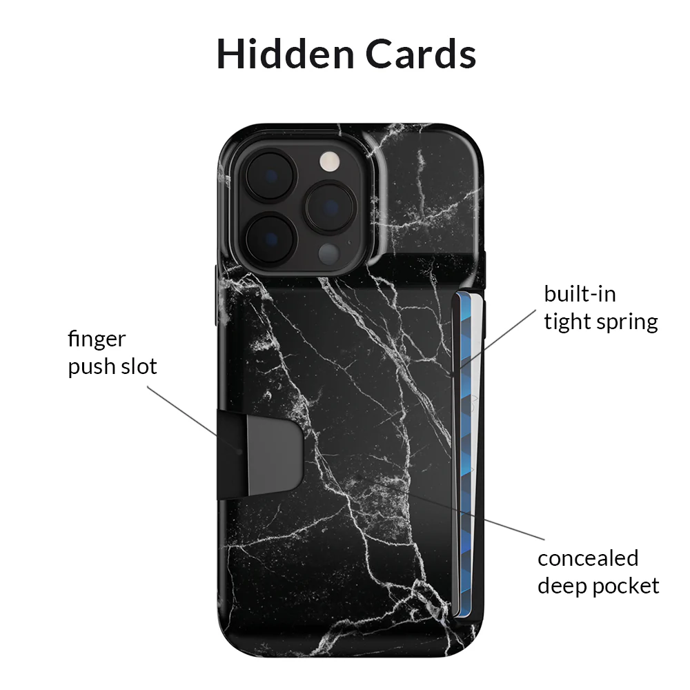 Product image 120
