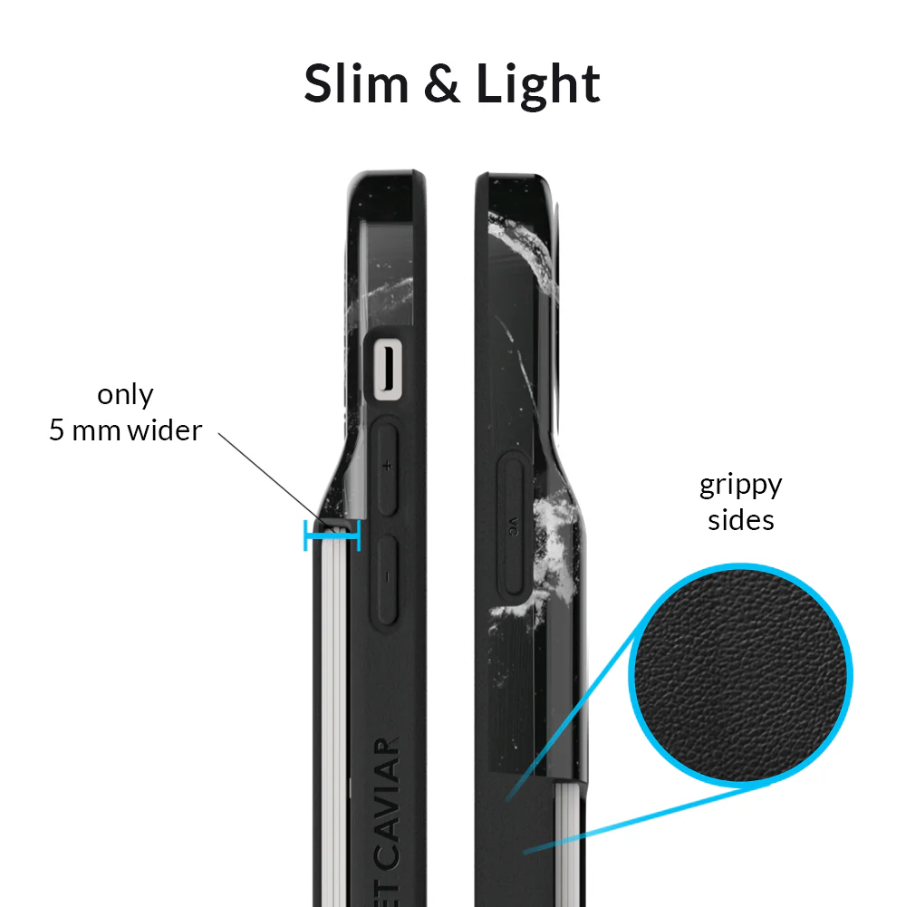 Product image 121